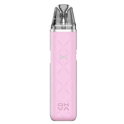 Oxva Xlim Go Pod Kit