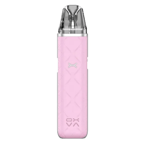 Oxva Xlim Go Pod Kit