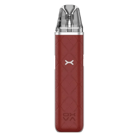 Oxva Xlim Go Pod Kit