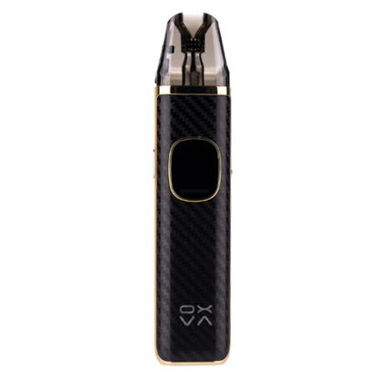 Oxva Xlim Pro V2 - Starter Kit