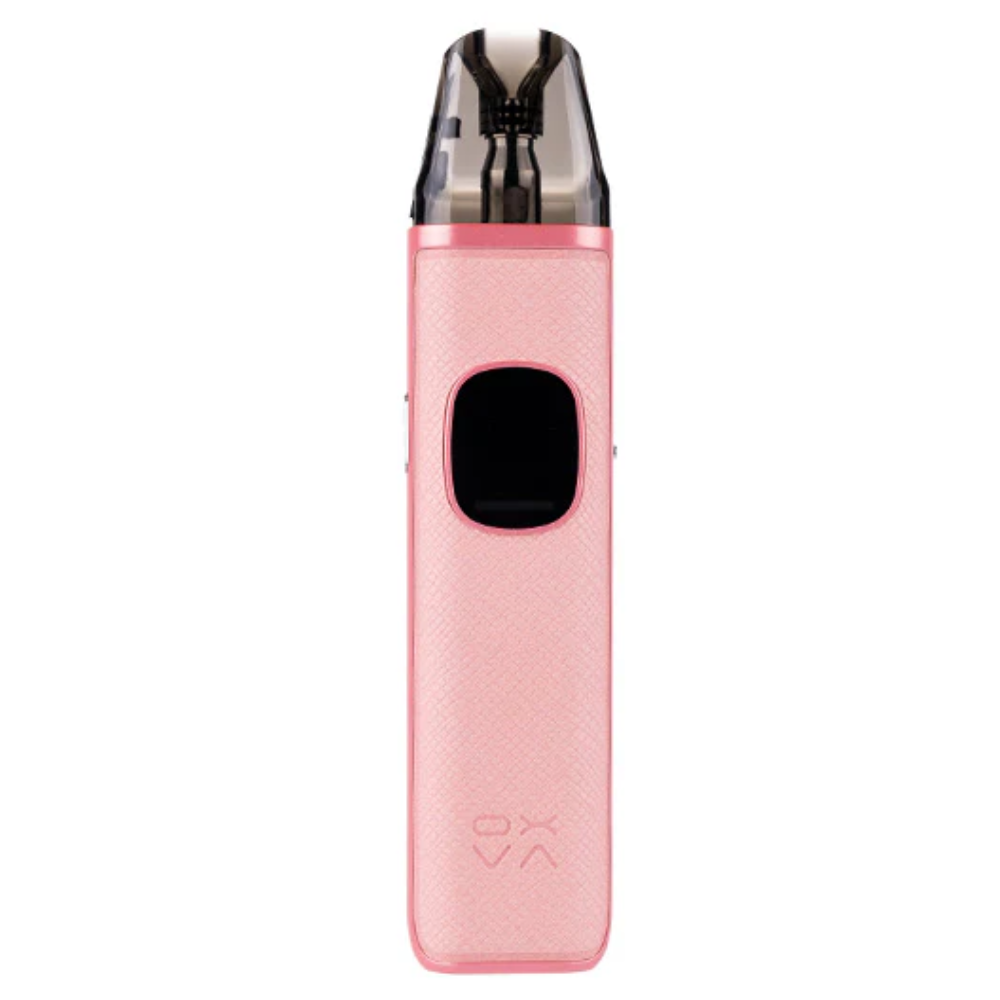 Oxva Xlim Pro V2 - Starter Kit