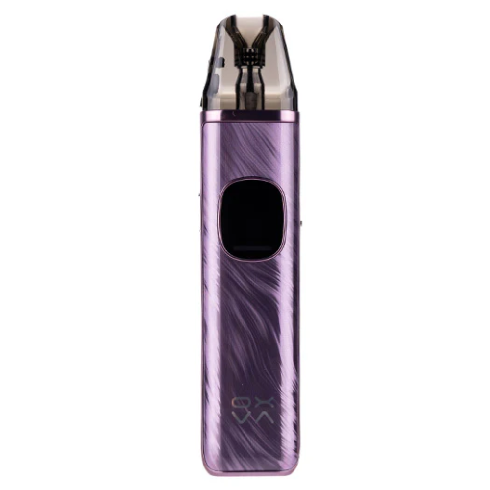 Oxva Xlim Pro V2 - Starter Kit