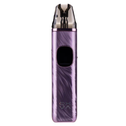 Oxva Xlim Pro V2 - Starter Kit