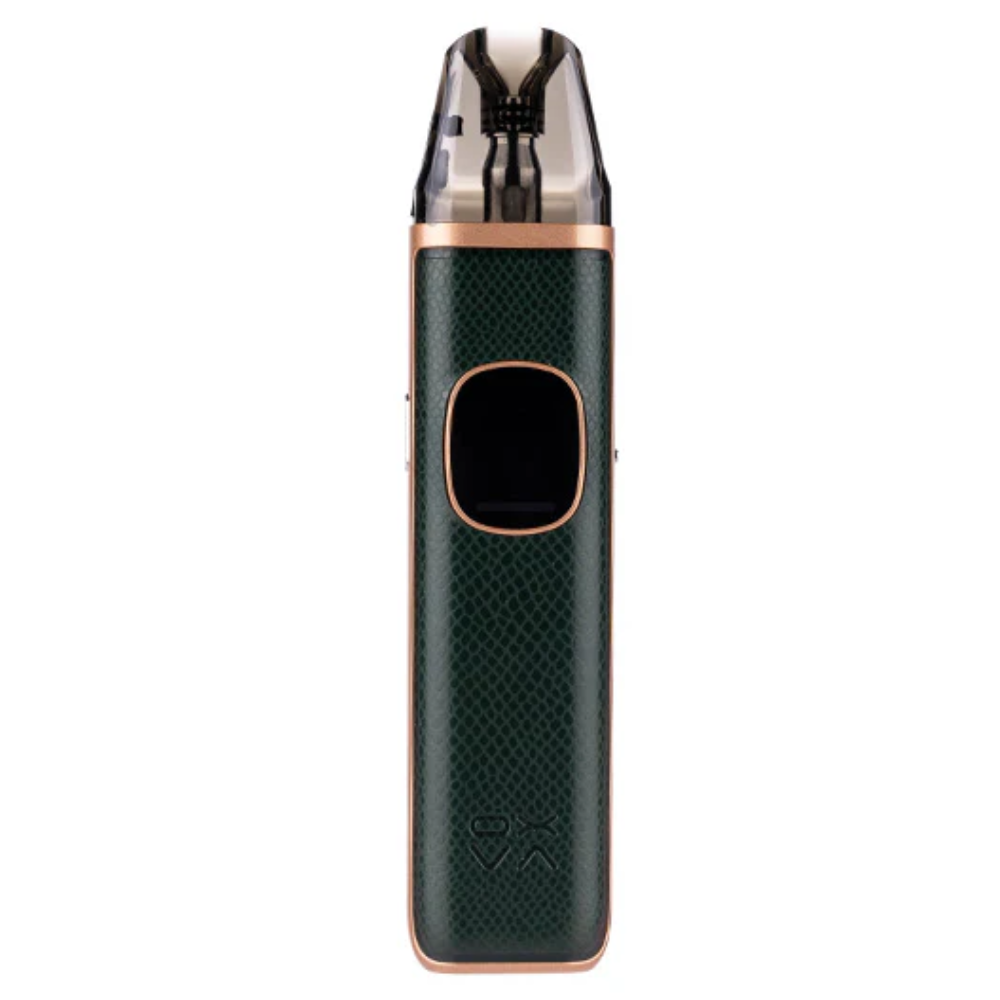 Oxva Xlim Pro V2 - Starter Kit