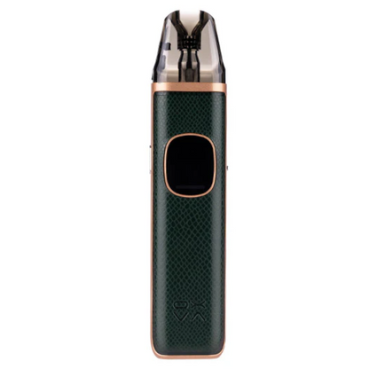 Oxva Xlim Pro V2 - Starter Kit
