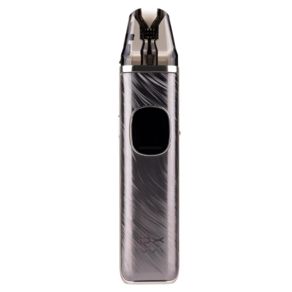 Oxva Xlim Pro V2 - Starter Kit