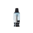 Oxva Artio Replacement Pod - 0.8ohm