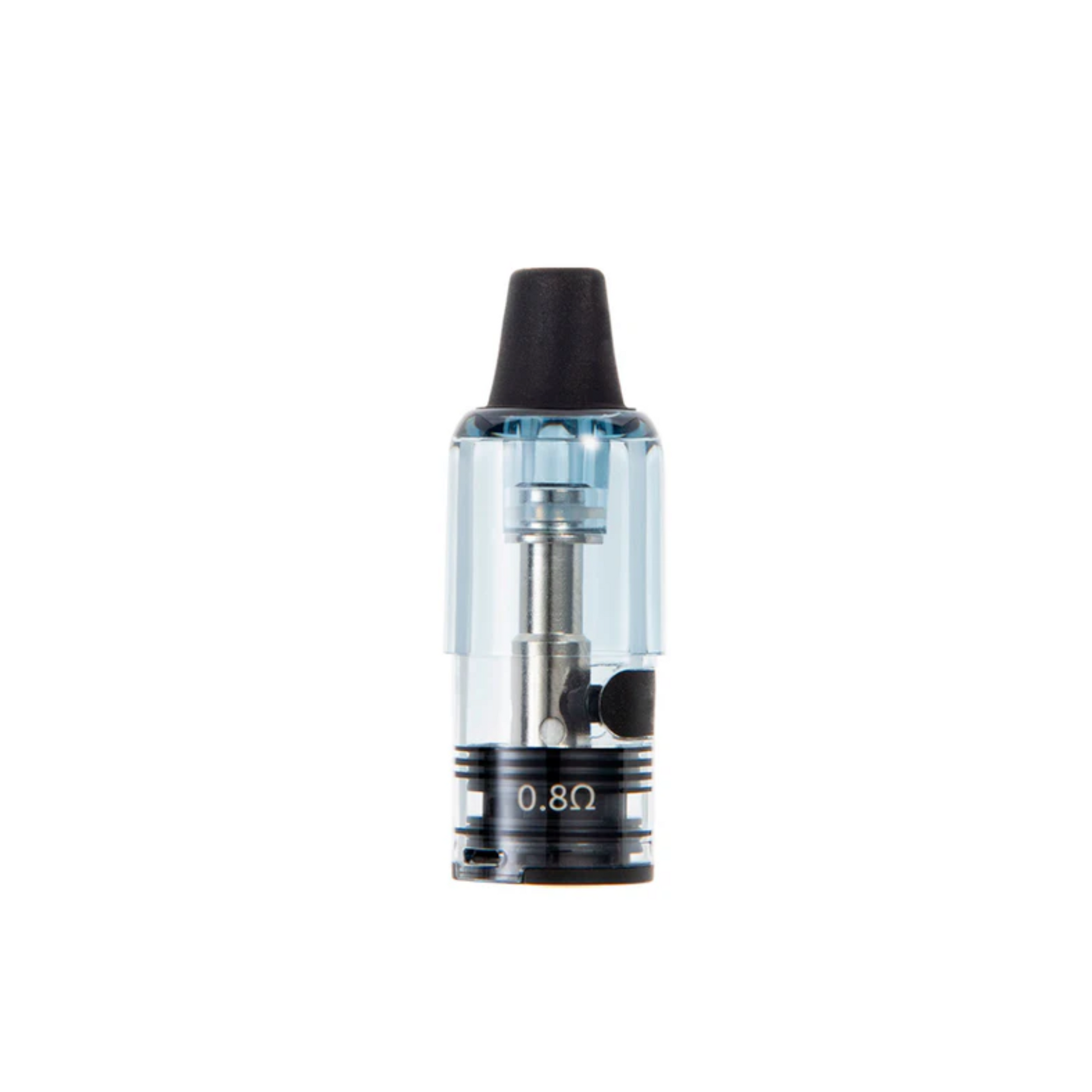 Oxva Artio Replacement Pod - 0.8ohm