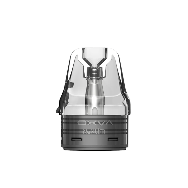 OXVA Nexlim 4ml Replacement Pod