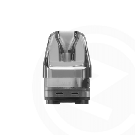 Oxva Xlim C Replacement Pod - 2ml