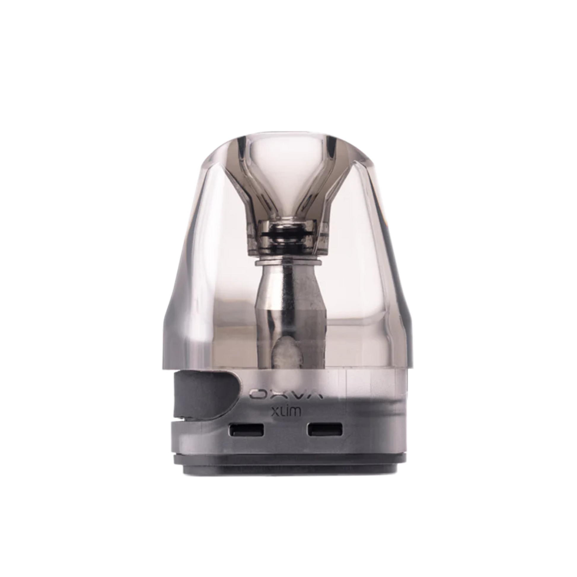 Oxva Xlim Replacement Pod - V2