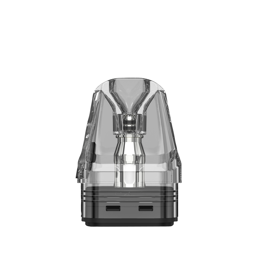 Oxva Xlim Replacement Pod - V3