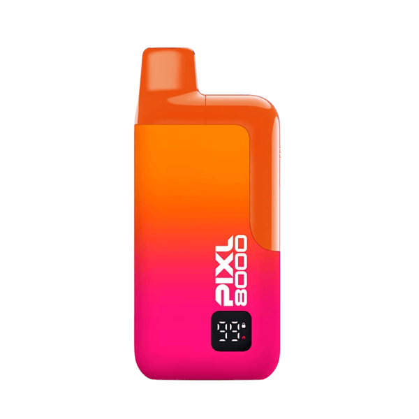 PIXL-8000-Prefilled-Pod-Kit---