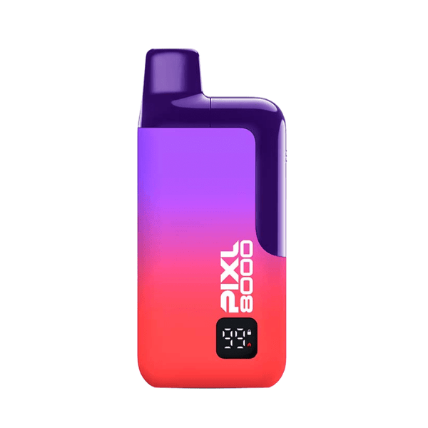 pixl vape 6000 refill Vaporesso Xros 5 Mini Vape Kit Price in BD main image 0