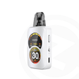 Voopoo Argus A - Starter Kit - Pearl White