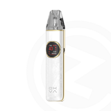 Oxva Nexlim 2 Series Kit - Pearly White
