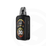 Voopoo Argus A - Starter Kit - Phantom Black