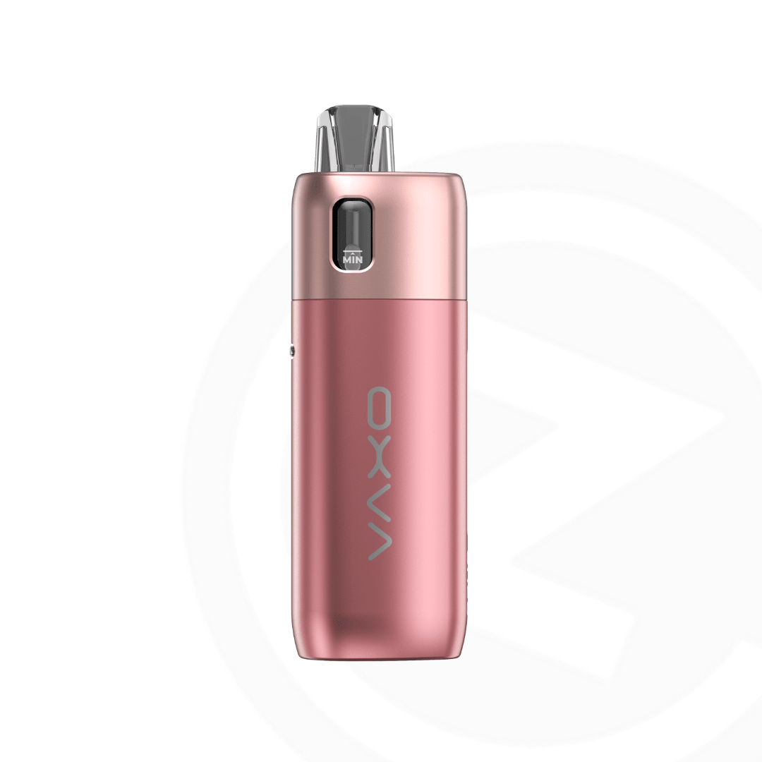Oxva Oneo - Starter Kit