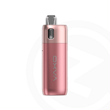 Oxva Oneo - Starter Kit