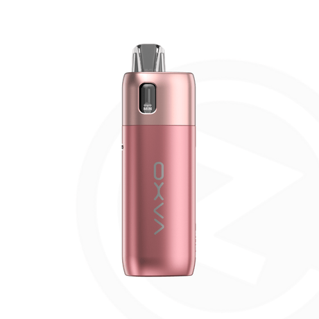 Oxva Oneo - Starter Kit