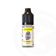 Ohm Brew Core Pineapple - 10ml