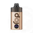 DOJO BLAST 6000 Prefilled Kit - 20mg - Pineapple Ice