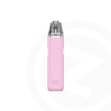 Oxva Xlim Go Pod Kit-Pink