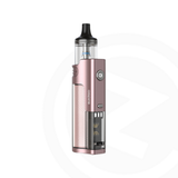 Aspire Flexus AIO - Advanced Kit - Pink