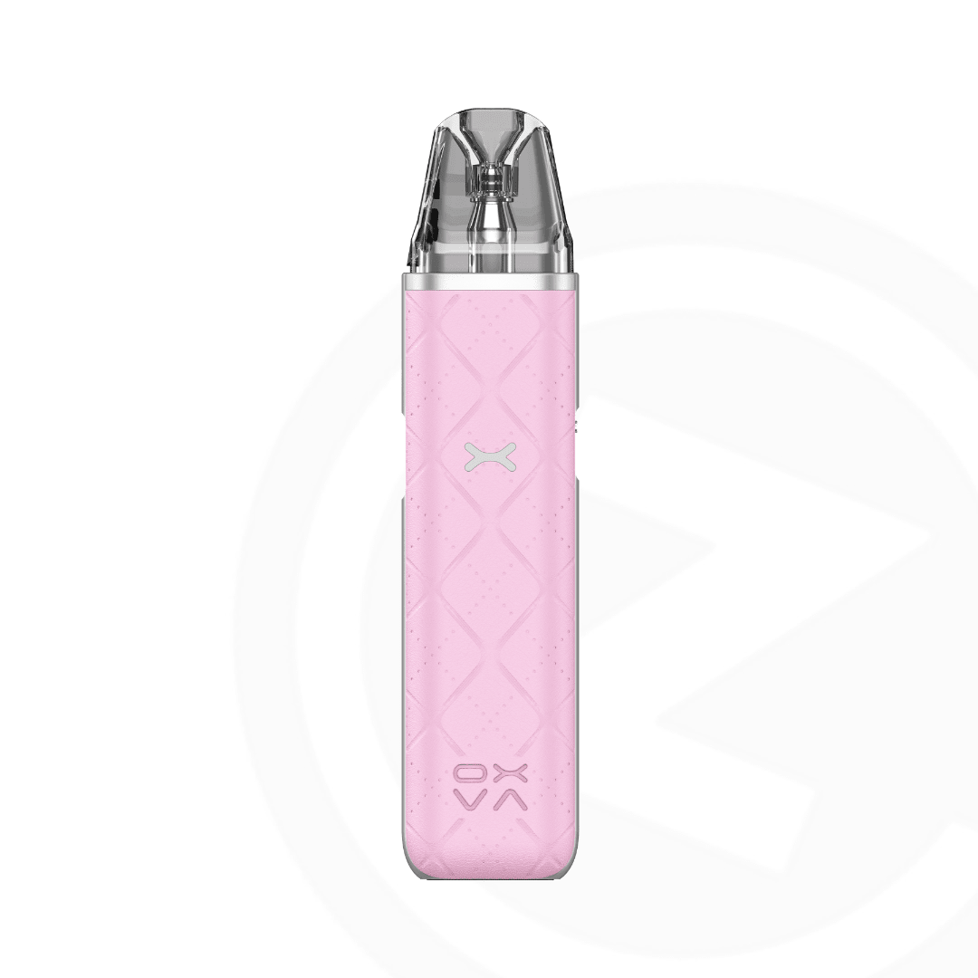 Oxva Xlim Go Pod Kit