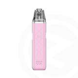 Oxva Xlim Go Pod Kit
