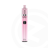 Innokin Go S - Starter Kit - Pink
