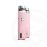 Aspire Flexus Pro 1200mah Pod Device - Pink