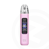 Oxva Xlim Pro 3 - Starter Kit - Pink Silk
