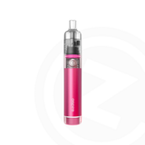 Aspire Cyber G - Starter Kit - Pink