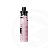 Voopoo Drag H40 - Advanced Kit - Pink