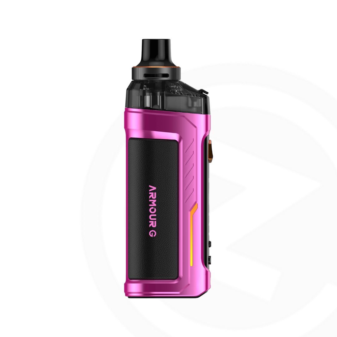 Vaporesso Armour G Kit - Pink
