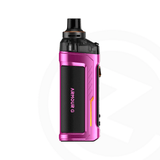 Vaporesso Armour G Kit - Pink