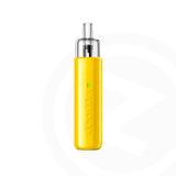 Voopoo Doric Q - Starter Kit -Primrose Yellow