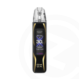 Oxva Xlim Pro 3 - Starter Kit - Pro Carbon