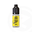 Balanced Blends Punchin Pineapple - 10ml