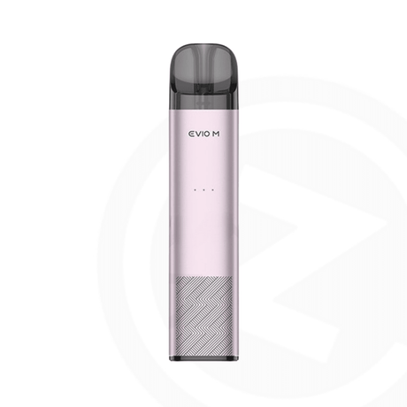 Joytech Evio M - Starter Kit
