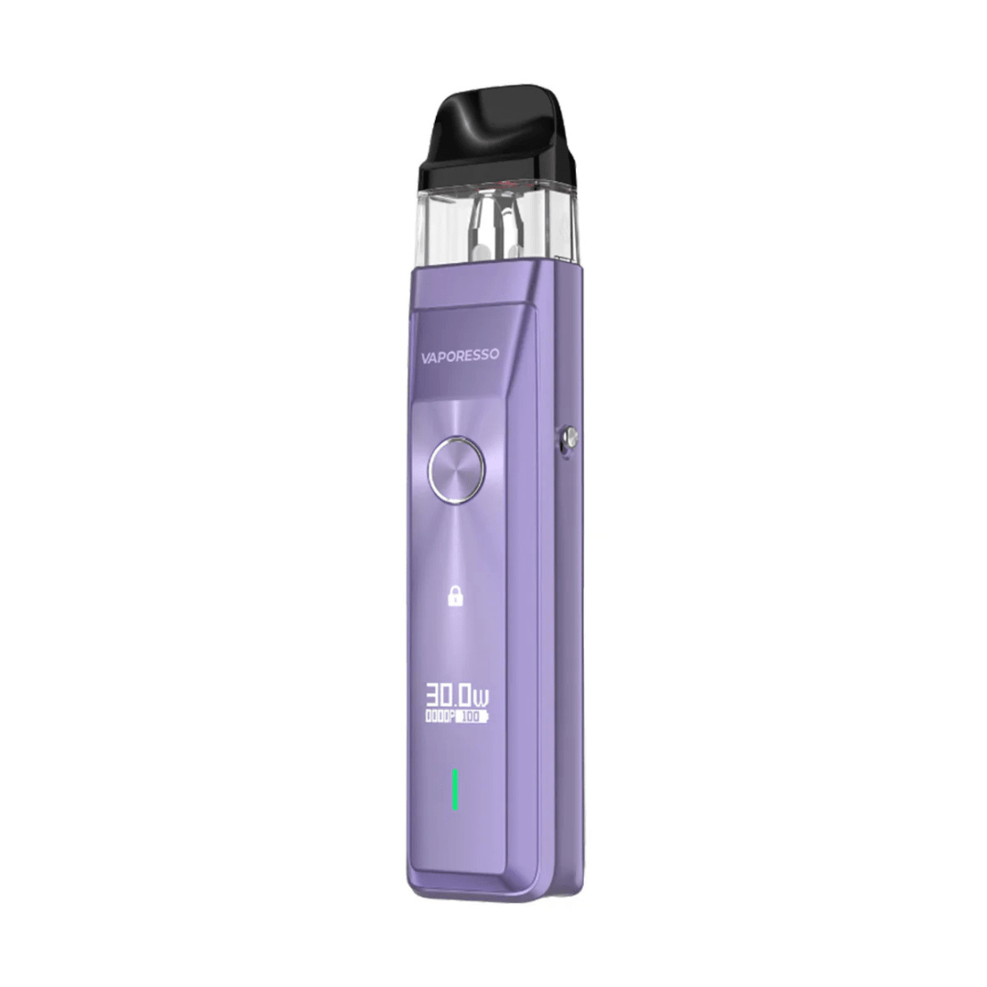 Vaporesso Xros Pro - Starter Kit