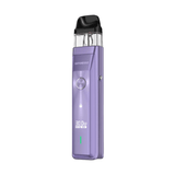 Vaporesso Xros Pro - Starter Kit