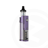 Aspire Flexus AIO - Advanced Kit - Purple