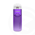 Smok Nord GT Kit - Purple Gradient