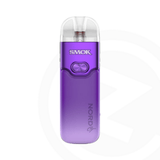 Smok Nord GT Kit - Purple Gradient