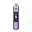 Oxva Xlim Pro 3 - Starter Kit - Purple Silk