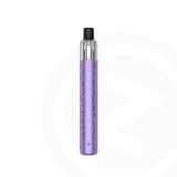 Oxva Artio - Starter Kit - Purple