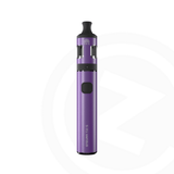 Innokin T20S - Starter Kit