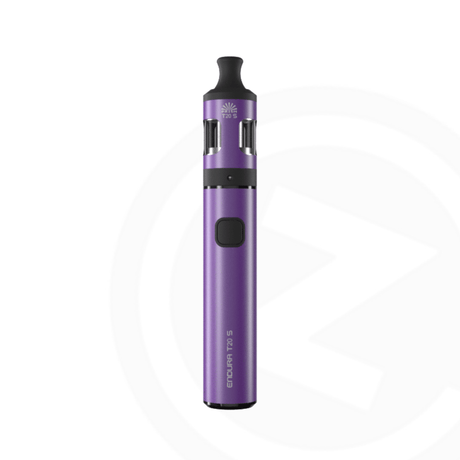 Innokin T20S - Starter Kit